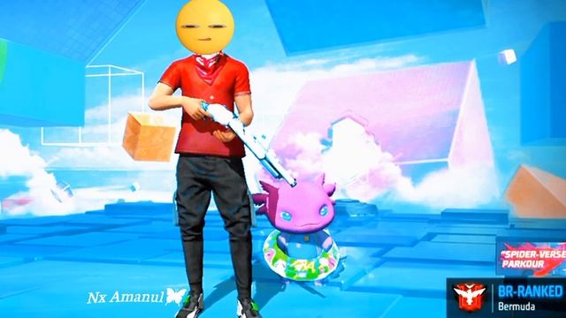 Free Fire Funny Video https://www.facebook.com/profile.php?id=100093997598853&mibextid=ZbWKwL ?? смотреть онлайн