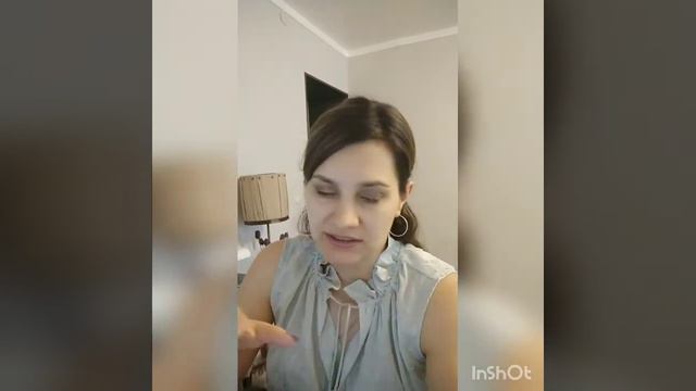 ПУЛЬТ ОТ СОЦИУМА. Как сделать так, чтобы вы были на всех экранах мобильных телефонов.