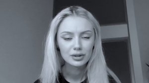 САМА НАРАСТИЛА ОГРОМНЫЕ НОГТИ на НОГАХ