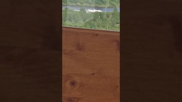 я в Нижнем Новгороде,Колесо обозрения) смотреть онлайн