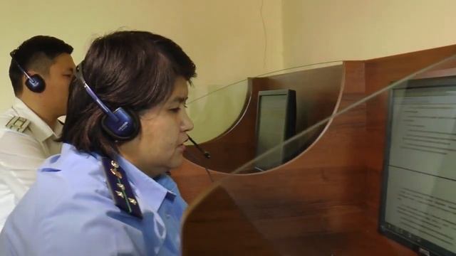 Фотошоп: хайповые фишки для топовых