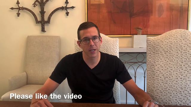 Masters Cycling Tips. Actually, these tips are good for any cyclist chasing performance gains смотреть онлайн