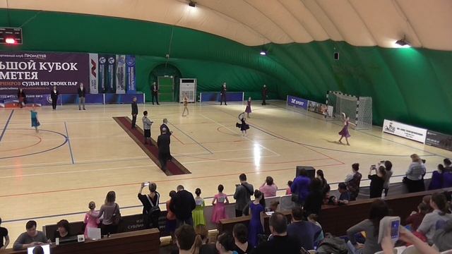 Е класс Леди латина смотреть онлайн