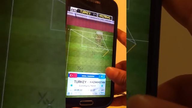 Score world goals- gameplay смотреть онлайн