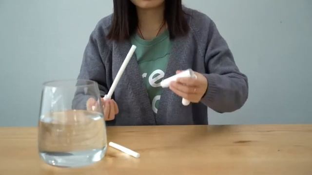 H2O Portable Humidifier смотреть онлайн