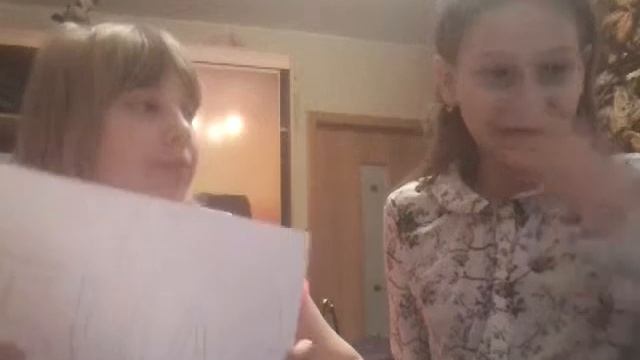 Было или не было вопрос какали ли мы в ведро смотреть онлайн