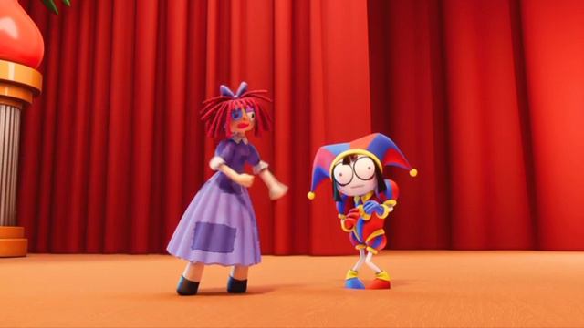 XRecorder_08112023_202052.mp4