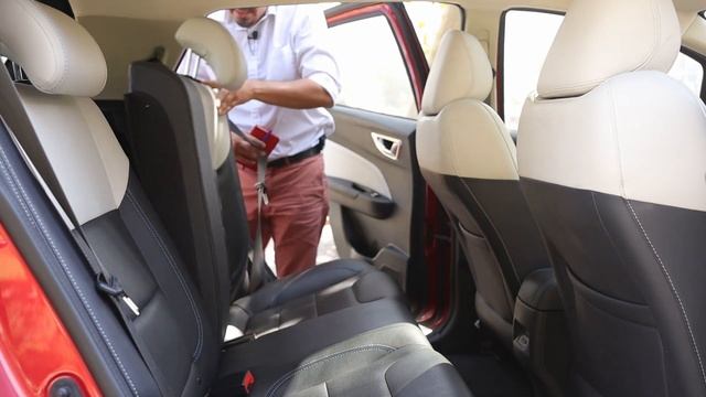 Auto eléctrico de hoy, Voltera Trae el Maple 30X el ! | Jaime IA смотреть онлайн