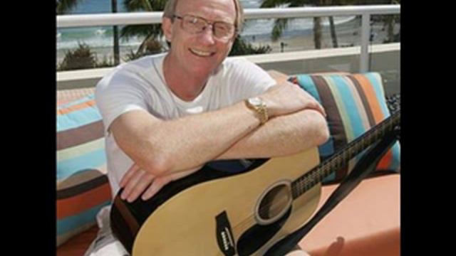 Mike Chapman - Chop Chop (The Sweet) смотреть онлайн