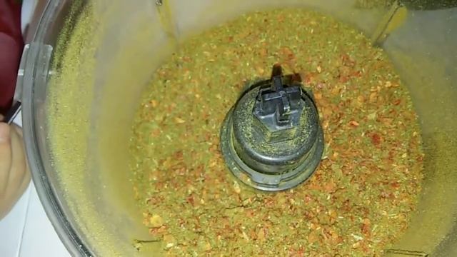 СЕКРЕТ УНИВЕРСАЛЬНОЙ ПРИПРАВЫ/ИДЕАЛЬНАЯ ПРИПРАВА В ДОМАШНИХ УСЛОВИЯХ/ГРУЗИНСКАЯ ПРИПРАВА/СЕКРЕТ