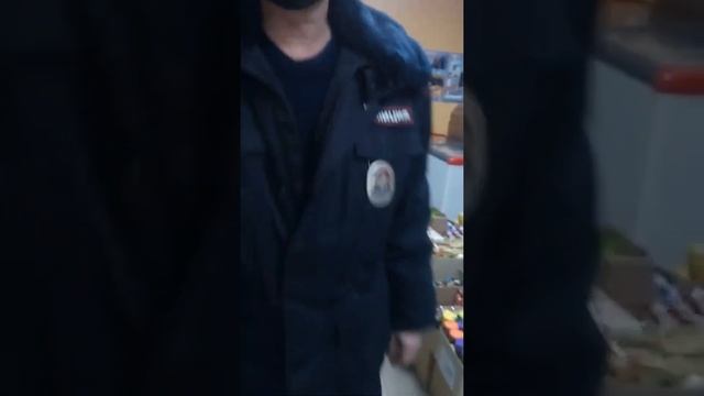 СССР 03.11.21. Пензенский край, с.Шемышейка смотреть онлайн