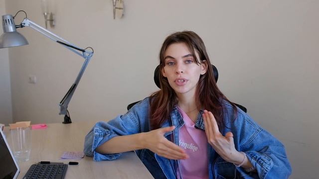 Как успешно пройти модельный кастинг | 5 простых советов смотреть онлайн