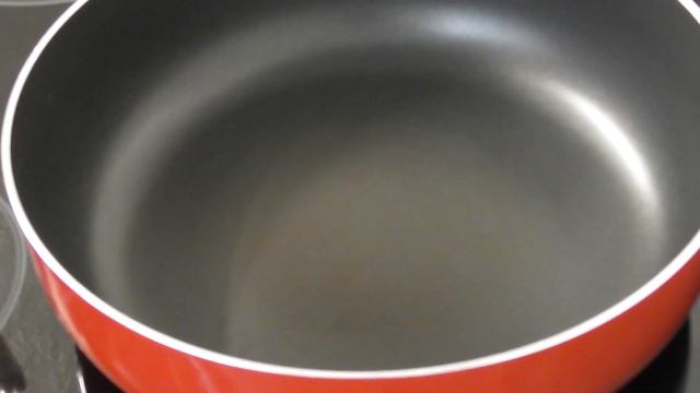 Салаты с Укропом