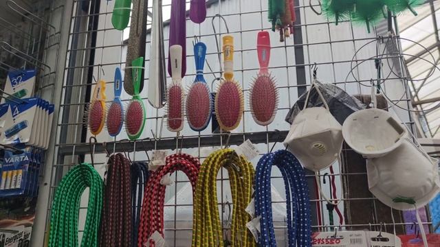 Хозтовары оптом и в розницу смотреть онлайн