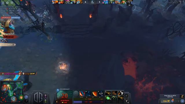 DOTA 2 TWITCH BEST & ROFL MOMENTS [HD] ДОТА ЛУЧШИЕ И СМЕШНЫЕ МОМЕНТЫ ТВИЧА смотреть онлайн
