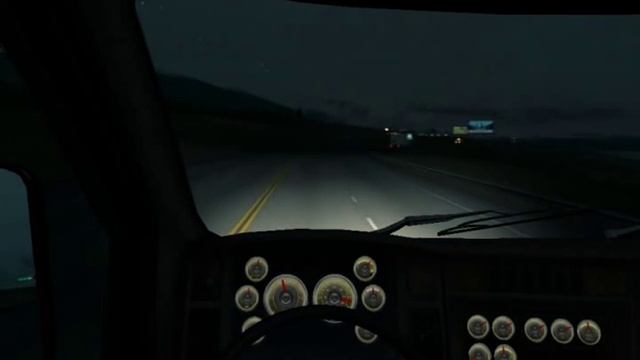 Rig'n'Roll Gameplay MAX SETTINGS смотреть онлайн