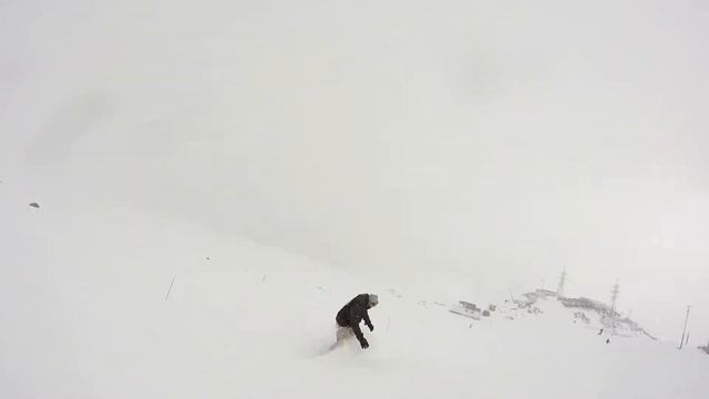 ЧЕГЕТ 2018 смотреть онлайн