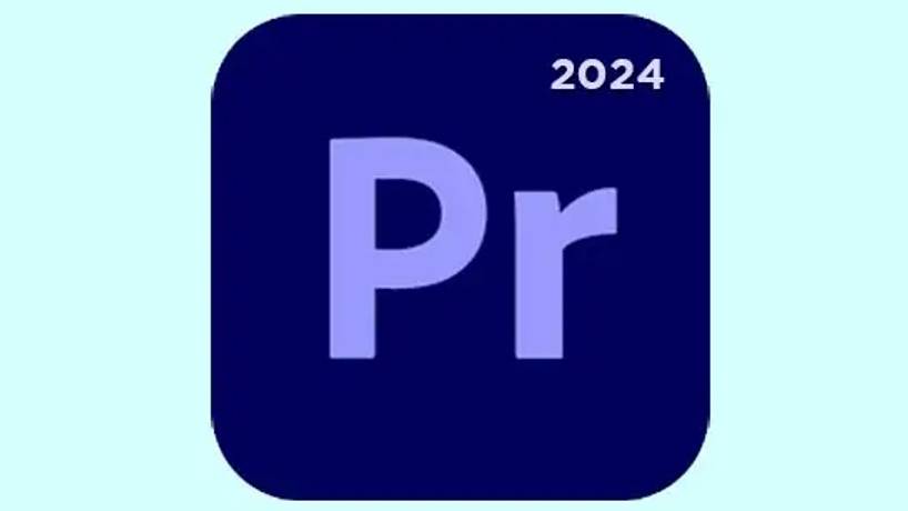 Importing Media - Learning Premiere Pro 2024 - Episode 03