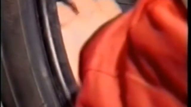 gribki смотреть онлайн