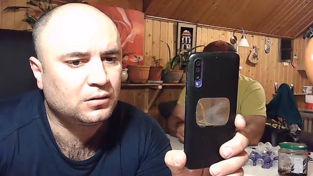 ASSALOMU ALEYKUM KUNDALIK TV AZOLARI XUSH KELIBSIZ MINI OYINIMIZ 200+500 PUL OTKAZISH 7903753170 смотреть онлайн
