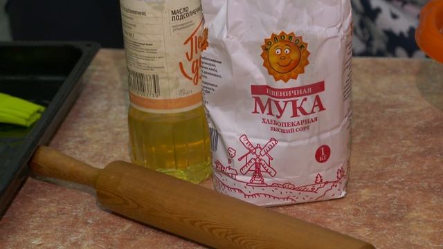 "Миряне-северяне": Великий пост смотреть онлайн