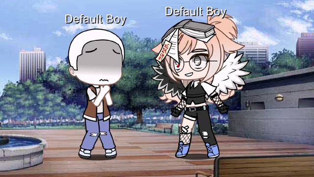 Хз че это такое 🙃 смотреть онлайн