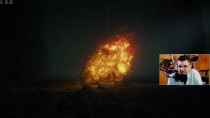 Elden ring: как дойти до трех пальцев в канализации. Мог Знамение.