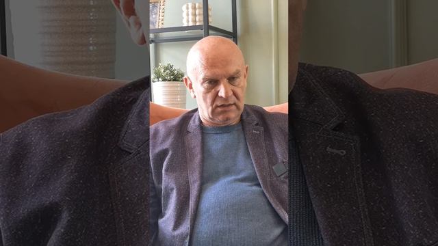 Как работают родовые программы и на что они влияют смотреть онлайн