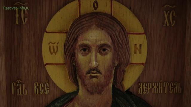 33 Псалом Хор Сретенского монастыря смотреть онлайн