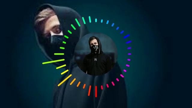 Alan Walker Faded Dj Remix Ringtone // Faded Dj Remix Ringtone 2020 смотреть онлайн