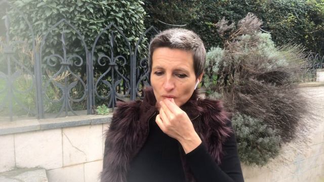Как разобраться в себе и понять чего я хочу? смотреть онлайн