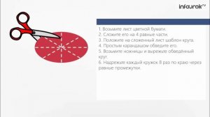 Алгоритм как модель деятельности | Информатика 10-11 класс #14 | Инфоурок