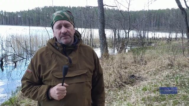 БЛЭКАУТ: Как подводному охотнику вернуться домой живым смотреть онлайн