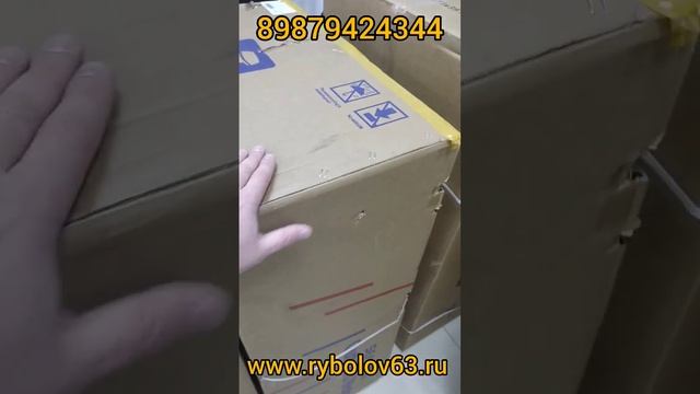 Поступление лодочных моторов SEANOVO CONDOR PARSUN GOLFSTREAM в наши магазины. смотреть онлайн