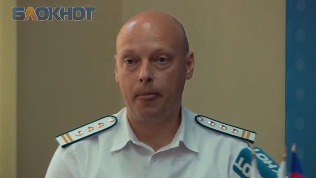 Свалки - непозволительная роскошь для Краснодарского края смотреть онлайн