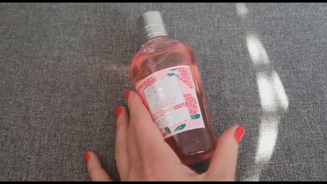 ?Перестановка в доме?Покупки?Необычные вафли? #влогдомохозяйки #рецептвафель #покупки смотреть онлайн