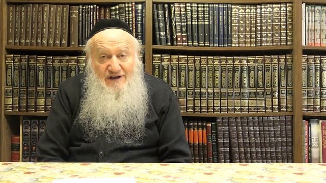 ПОЧЕМУ ЕВРЕИ РАЗДЕЛИЛИ ЧЕЛОВЕЧЕСТВО НА ЕВРЕЕВ И НEЕВРЕЕВ? смотреть онлайн