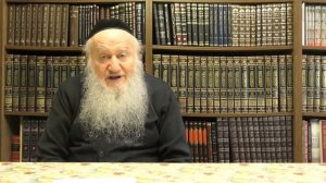 ПОЧЕМУ ЕВРЕИ РАЗДЕЛИЛИ ЧЕЛОВЕЧЕСТВО НА ЕВРЕЕВ И НEЕВРЕЕВ?