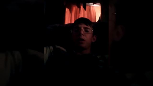 Демоны старшей школы дата выхода 4 сезона смотреть онлайн