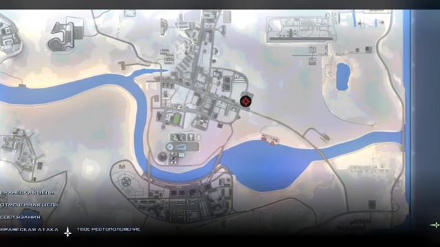 Как устроиться на работу водитель автобуса ? в матрёшке рп? смотреть онлайн