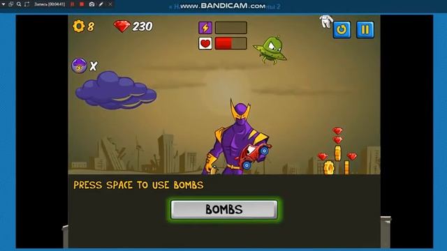 хищные машыны 2 страшный сон! смотреть онлайн