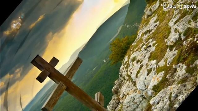 ПСАЛОМ 6 смотреть онлайн
