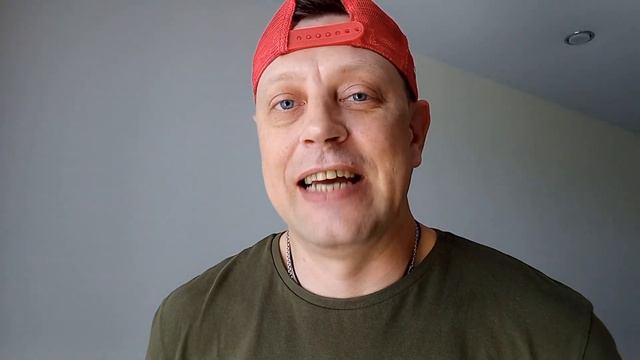 Чем отличаются американские женщины от наших смотреть онлайн
