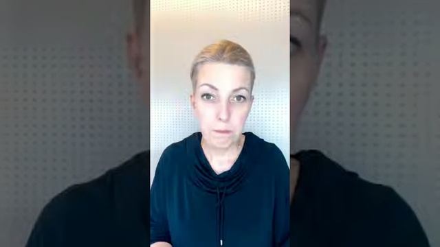 Почему страшно стать богатым? Правильное отношение к деньгам смотреть онлайн