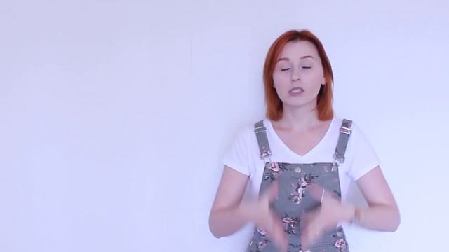 ЛикБез о МОЗГЕ #2 ГИППОКАМП, ГИПОФИЗ И ГИПОТАЛАМУС смотреть онлайн