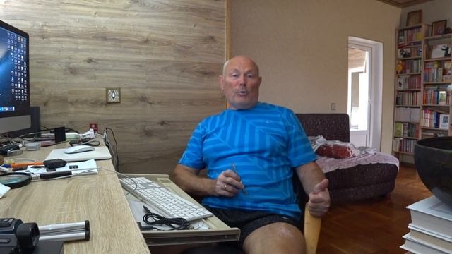 НАЧНЕМ С ЛУНОЙ. АРБУЗНОЕ ОЧИЩЕНИЕ ПИЩЕВАРИТЕЛЬНОЙ СИСТЕМЫ. Малахов. смотреть онлайн