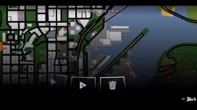 ЧТО ДЕЛАТЬ ЕСЛИ ПЕРЕСЕКАЮТСЯ КНОПКИ В GTA SAMP!? | РЕШЕНИЕ ТУТ! смотреть онлайн