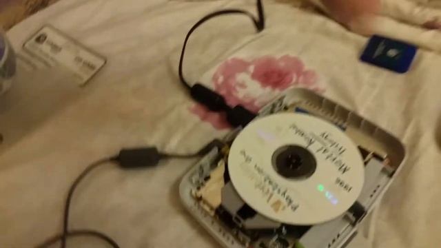 Как правильно записать игру для PSone смотреть онлайн