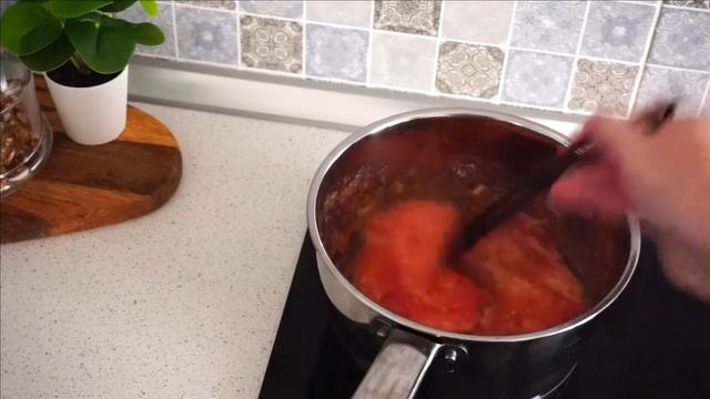 Живопись на Стекле и Порцеляне