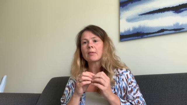 Здоровье детей VS Здоровье мам. Как дети забирают себе напряжения мам. Жалобы мам, симптомы у детей смотреть онлайн